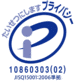 P�}�[�N