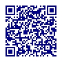 aqua17hshop mobile