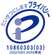 P�}�[�N