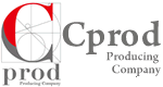 Cprod|producing company