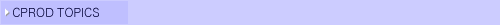 Cprod�@topics