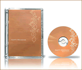 CD-ROMWPbg